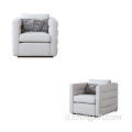 Divano set Poltrona Sofas Mobili all&#39;ingrosso